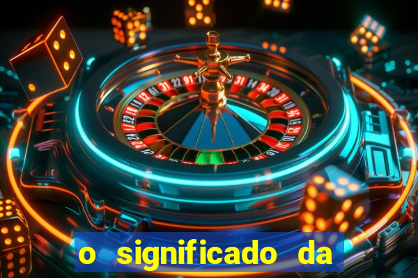 o significado da estrela de 6 pontas